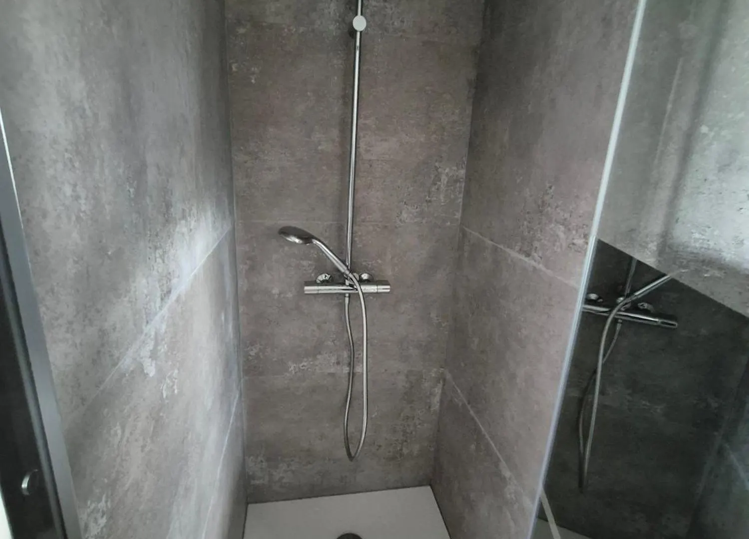 Villa Sanadream - Location D'Appartements Sanary - Portissol France