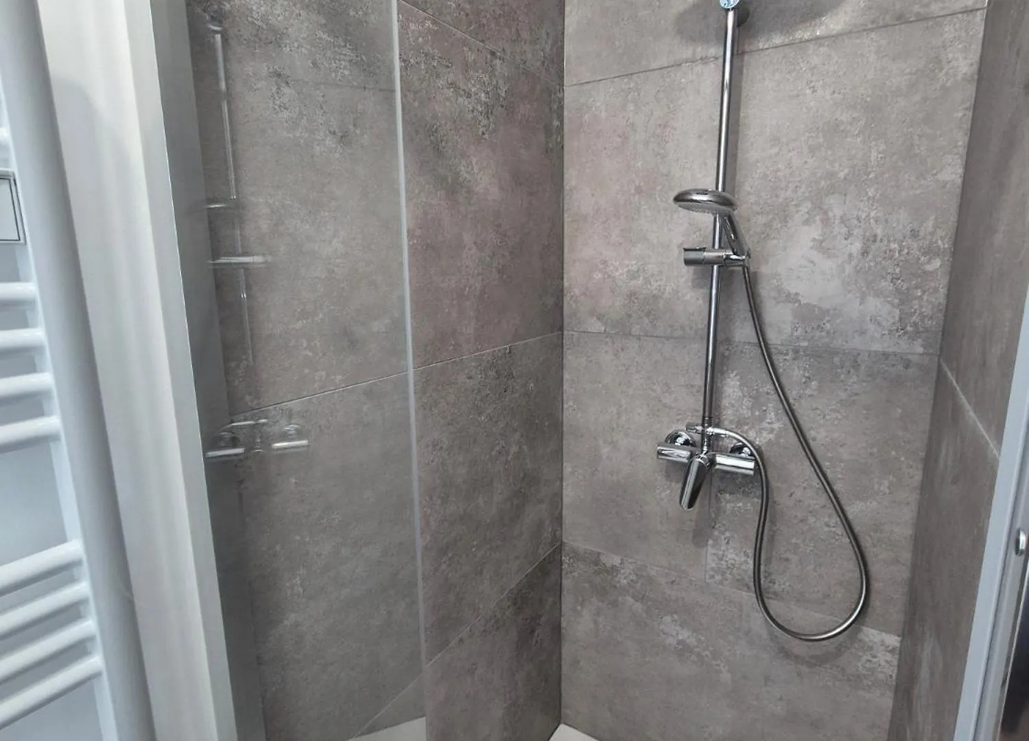 Villa Sanadream - Location D'Appartements Sanary - Portissol Apartment Sanary-sur-Mer